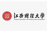 江西财经大学