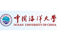 中国海洋大学