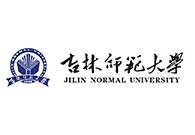 吉林师范大学