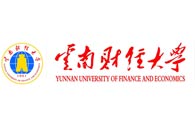 云南财经大学